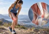Bandelette ilio-tibiale : anatomie, douleur et reprise de course