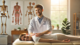 A_peaceful_osteopathy_clinic_resized_1200x675