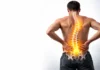 Scoliose et ostéopathie : comprendre la déformation, soulager sans promettre de redresser