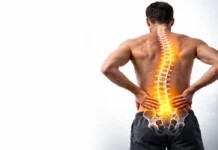 Ostéopathie au Secours du Dos : Comprendre et Traiter la Scoliose