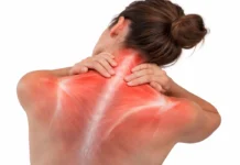 Treatment of Trapezius Trigger Points by Ischemic Compression: An Effective Osteopathic Approach