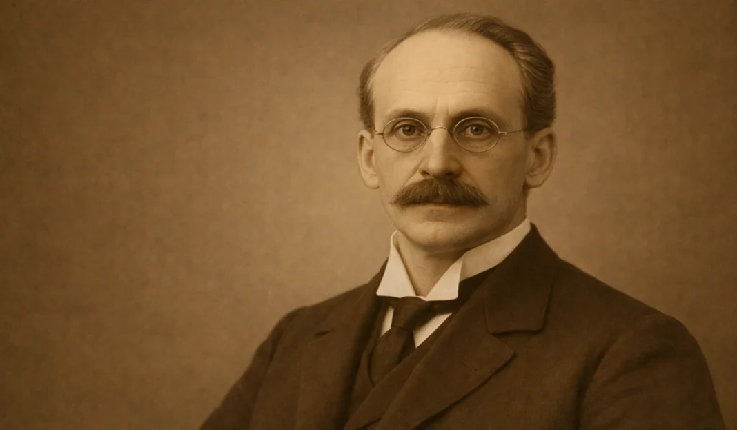 ChatGPT Image Mar 2, 2026, 06_03_29 AM