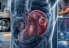 Kyste splénique et douleur thoracique : pourquoi le diagnostic médical est prioritaire Kyste splénique et douleur thoracique : pourquoi le diagnostic médical est prioritaire