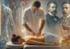 La Polarité : Une Pratique Clé en Ostéopathie et Chiropratique