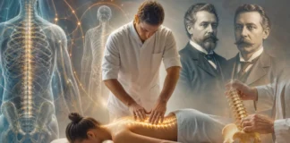 La Polarité : Une Pratique Clé en Ostéopathie et Chiropratique