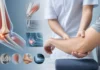 Ostéopathie pour le Coude : Une Solution Naturelle et Efficace