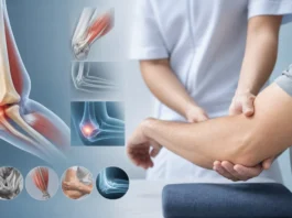 Ostéopathie pour le Coude : Une Solution Naturelle et Efficace