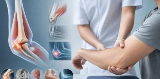Ostéopathie pour le Coude : Une Solution Naturelle et Efficace