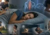 Sommeil et ostéopathie : ce que le traitement manuel peut apporter — et ce qu’il ne remplace pas Sommeil et ostéopathie : ce que le traitement manuel peut apporter — et ce qu’il ne remplace pas
