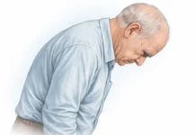 Spondylarthrite Ankylosante : Préserver la Mobilité par l’Ostéopathie