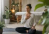 Stress, symptômes corporels et ostéopathie : ce que l’on peut réellement affirmer Stress, symptômes corporels et ostéopathie : ce que l’on peut réellement affirmer