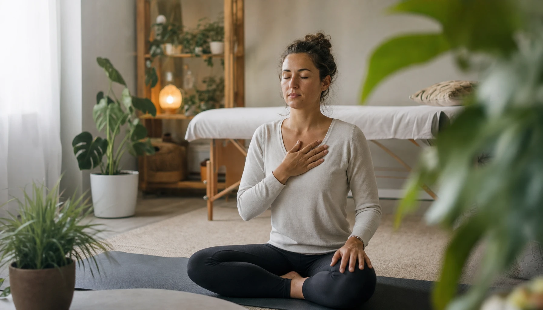 Stress-symptomes-corporels-et-osteopathie-ce-que-lon-peut-reellement-affirmer Stress, symptômes corporels et ostéopathie : ce que l’on peut réellement affirmer