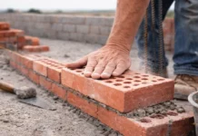 Silent Pain: Unraveling Hypothenar Hammer Syndrome