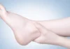 Arthrite de la Cheville : Symptômes, Causes et Solutions