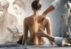 Dysfonction somatique en ostéopathie : observations, preuves et limites Le Paradoxe de la Dysfonction Somatique en Ostéopathie: Entre Subjectivité Clinique et Objectivité Scientifique