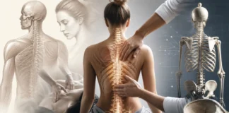 Le Paradoxe de la Dysfonction Somatique en Ostéopathie: Entre Subjectivité Clinique et Objectivité Scientifique