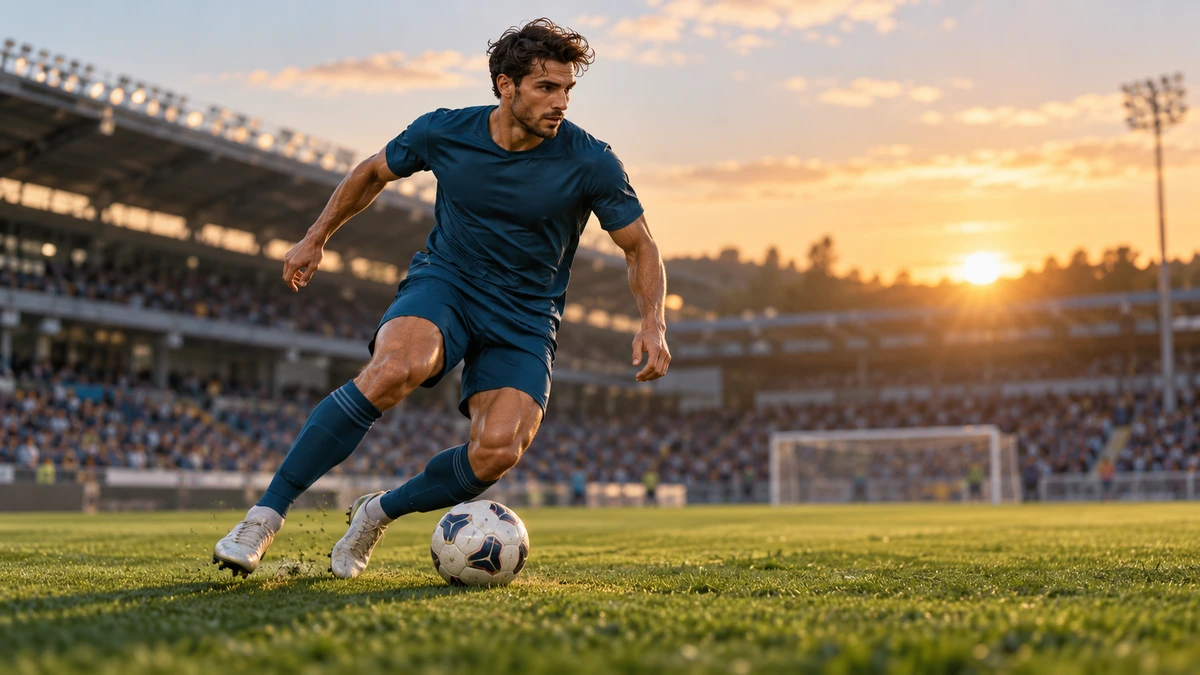 football-5-blessures-prevention-retour-au-jeu-front