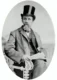 1200px-A_T_Still_-_portrait_(c1897) (2)