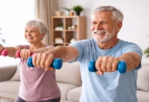 Joint Ankylosis: Causes, Symptoms, and Treatment
