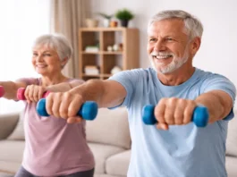 Joint Ankylosis: Causes, Symptoms, and Treatment