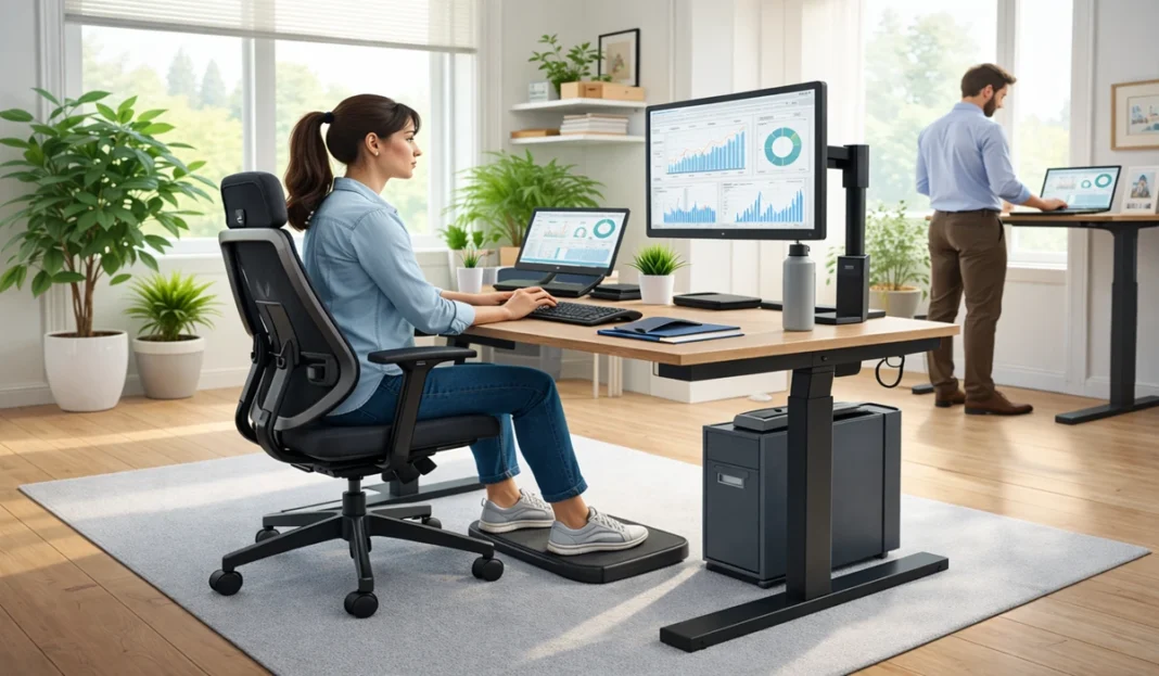 ChatGPT Image Feb 22, 2026, 07_35_39 AM