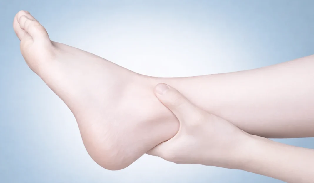 ChatGPT Image Mar 12, 2026, 12_35_28 PM