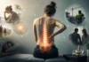 Douleur musculosquelettique et facteurs psychologiques : comprendre sans psychologiser Douleur musculosquelettique et facteurs psychologiques : comprendre sans psychologiser