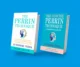 books_cover-perrin