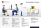 UWA-workstation-setup-guide