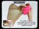 Miniature de la vidéo : Adhesive Capsulitis Frozen Shoulder – Everything You Need To Know – Dr. Nabil Ebraheim