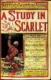 ArthurConanDoyle_AStudyInScarlet_annual