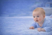 The Essential Guide to Tummy Time for Newborns