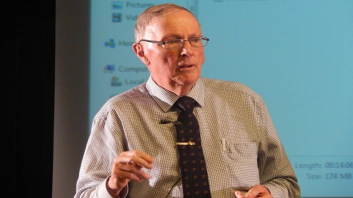 BrianMulligan