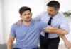 Mastering the Spencer Technique in Osteopathy: A Comprehensive Guide