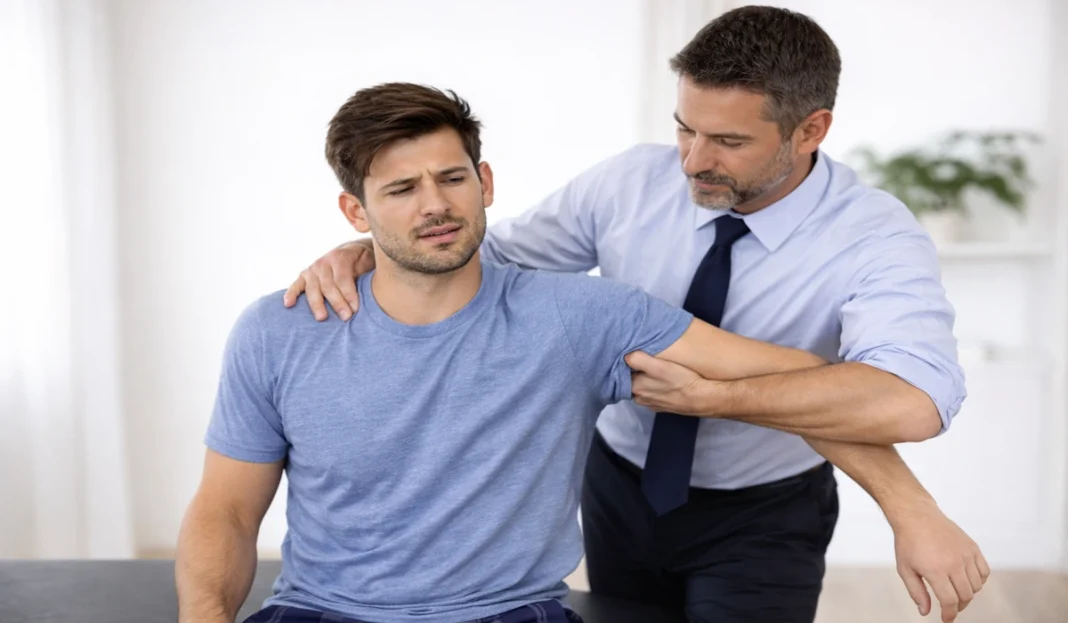 ChatGPT Image Feb 19, 2026, 04_30_40 AM