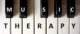 musictherapy