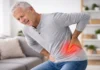Understanding Lumbar Spondylosis: Causes & Care