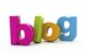4-razones-por-las-que-deberias-incorporar-un-blog-a-tu-sitio-web