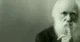 charlesdarwin