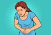Troubles urinaires : incontinence, urgence, cystite et place réelle de l’ostéopathie
