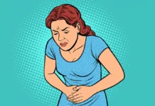 Troubles urinaires : incontinence, urgence, cystite et place réelle de l’ostéopathie