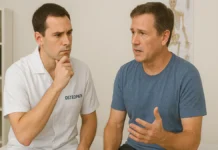 L’Ostéopathie Psychosomatique : Une Approche Holistique pour le Corps et l’Esprit »