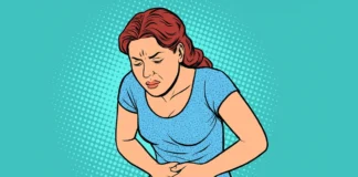 Managing Endometriosis with Osteopathy