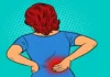 Syndrome de Maigne : douleur projetée de la charnière thoracolombaire et rôle de l’ostéopathie
