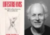 David Boadella et la Biosynthèse : histoire, corps et limites pour l’ostéopathie