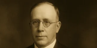 Mastering the Spencer Technique in Osteopathy