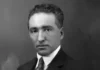 John Pierrakos et Core Energetics : histoire, corps, énergie et limites pour l’ostéopathie