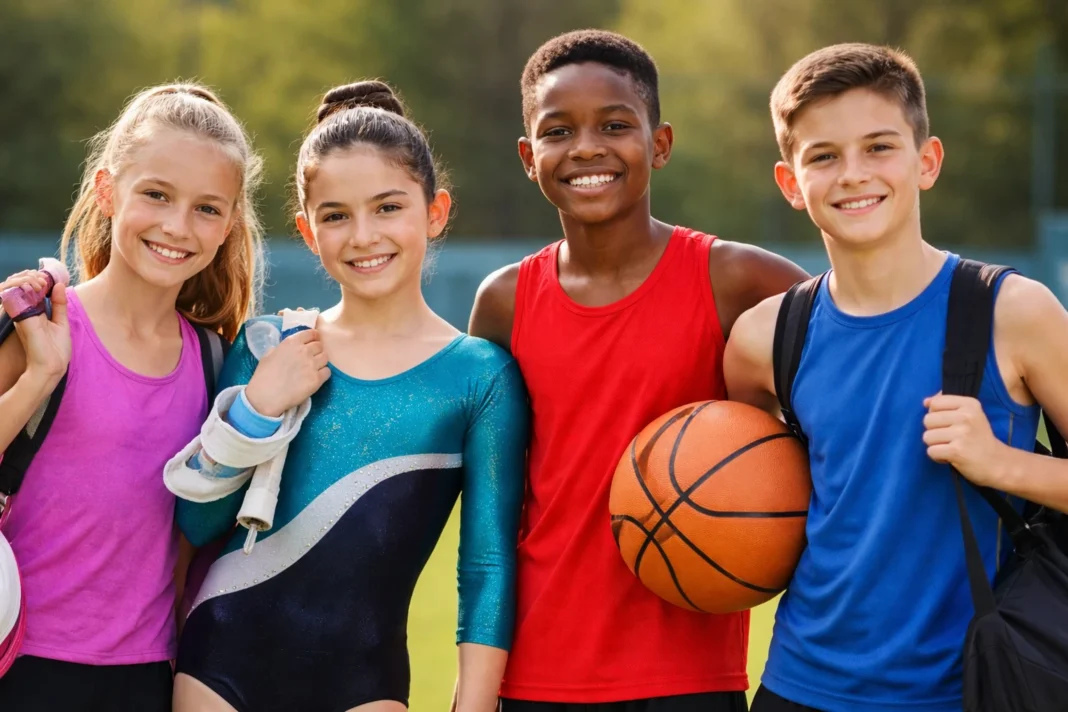 ChatGPT Image Feb 18, 2026, 06_21_13 AM