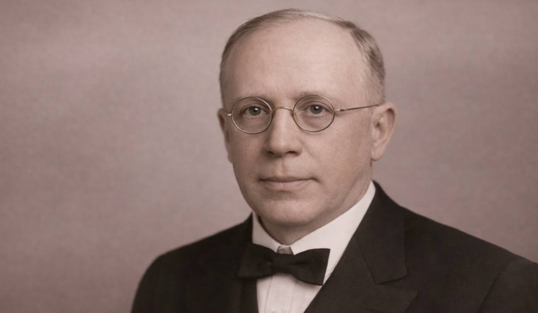 ChatGPT Image Feb 28, 2026, 10_32_09 AM