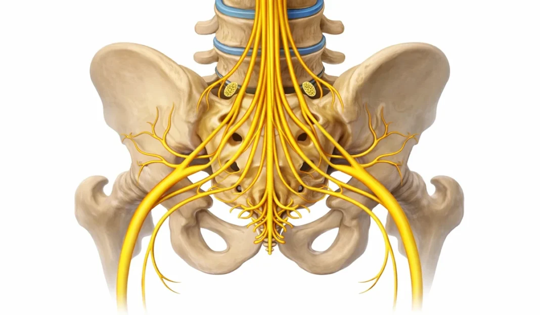 ChatGPT Image Feb 22, 2026, 10_51_54 AM